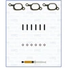 Image de Kit De Montage, Compresseur Ajusa Jtc11637 Volvo