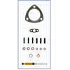 Image de Kit De Montage, Compresseur Ajusa Jtc11642 Land Rover