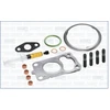 Image de Kit De Montage, Compresseur Ajusa Jtc11725 Bmw