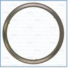 Image de Joint D'Étanchéité, Tuyau D'Échappement Ajusa 01324500 Alfa Romeo;Fiat;Jeep;Lancia