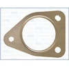 Image de Joint D'Étanchéité, Tuyau D'Échappement Ajusa 01332500 Opel;Vauxhall