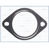 Image de Joint D'Étanchéité, Tuyau D'Échappement Ajusa 01334700 Ford