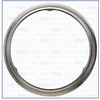 Image de Joint D'Étanchéité, Tuyau D'Échappement Ajusa 01335400 Bmw