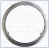 Image de Joint D'Étanchéité, Tuyau D'Échappement Ajusa 01335700 Alpina;Bmw