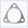 Image de Joint D'Étanchéité, Tuyau D'Échappement Ajusa 01336200 Subaru