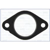 Image de Joint D'Étanchéité, Tuyau D'Échappement Ajusa 01336300 Subaru