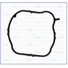Image de Joint, Thermostat Ajusa 01338700 Volvo