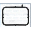 Image de Joint, Boîtier De Thermostat Ajusa 01342400 Mercedes-Benz