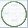 Image de Joint, Tendeur De Chaîne De Distribution Ajusa 01350000 Chevrolet;Opel;Vauxhall