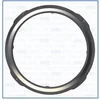 Image de Joint D'Étanchéité, Tuyau D'Échappement Ajusa 01350400 Chevrolet;Opel;Vauxhall