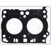 Image de Joint D'Étanchéité, Culasse Multilayer Steel Ajusa 10202200 Subaru;Toyota