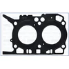 Image de Joint D'Étanchéité, Culasse Multilayer Steel Ajusa 10202300 Subaru;Toyota