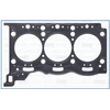 Image de Joint D'Étanchéité, Culasse Multilayer Steel Ajusa 10203200 Audi