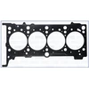 Image de Joint De Culasse Ajusa 10204000 Audi