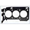 Image de Joint D'Étanchéité, Culasse Multilayer Steel Ajusa 10205500 Infiniti;Nissan;Renault