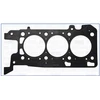 Image de Joint D'Étanchéité, Culasse Multilayer Steel Ajusa 10205600 Infiniti;Nissan;Renault