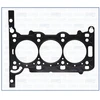 Image de Joint D'Étanchéité, Culasse Multilayer Steel Ajusa 10205800 Opel