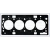 Image de Joint D'Étanchéité, Culasse Multilayer Steel Ajusa 10206700 Ford;Volvo