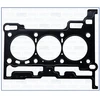 Image de Joint D'Étanchéité, Culasse Multilayer Steel Ajusa 10207200 Ford