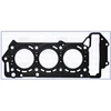 Image de Joint D'Étanchéité, Culasse Multilayer Steel Ajusa 10207300 Mercedes-Benz