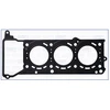 Image de Joint D'Étanchéité, Culasse Multilayer Steel Ajusa 10207400 Mercedes-Benz