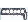 Image de Joint D'Étanchéité, Culasse Multilayer Steel Ajusa 10207900 Bmw
