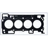 Image de Joint D'Étanchéité, Culasse Multilayer Steel Ajusa 10208100 Nissan;Renault