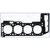Image de Joint D'Étanchéité, Culasse Multilayer Steel Ajusa 10209000 Iveco
