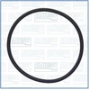 Image de Joint De Pompe À Carburant Ajusa 16108400 Ford