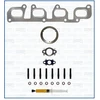 Image de Kit De Montage, Compresseur Ajusa Jtc11702 Volkswagen