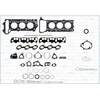 Image de Jeu De Joints Complet, Moteur Ajusa 50331200 Mercedes-Benz