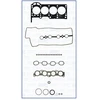 Image de Pochette Haute Ajusa 52356800 Daihatsu