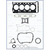 Image de Jeu De Joints, Culasse Ajusa 52360600 Audi;Seat;Skoda;Volkswagen