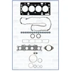 Image de Pochette Haute Ajusa 52369100 Ford;Volvo