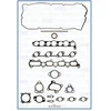 Image de Pochette Haute Ajusa 53043700