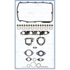 Image de Pochette Haute Ajusa 53044400 Ford