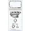 Image de Jeu De Joints, Culasse Ajusa 53044500 Ford