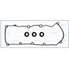 Image de Jeu De Joints D'Étanchéité, Couvercle De Culasse Ajusa 56052500 Audi;Porsche;Volkswagen