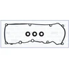 Image de Jeu De Joints D'Étanchéité, Couvercle De Culasse Ajusa 56052600 Audi;Porsche;Volkswagen