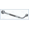 Image de Conduite D'Huile, Compresseur Ajusa Op10009 Ford