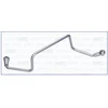 Image de Conduite D'Huile, Compresseur Ajusa Op10012 Ford