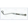 Image de Conduite D'Huile, Compresseur Ajusa Op10018 Opel