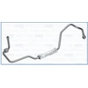 Image de Conduite D'Huile, Compresseur Ajusa Op10020 Opel;Vauxhall