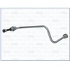 Image de Conduite D'Huile, Compresseur Ajusa Op10030 Opel;Renault