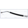 Image de Conduite D'Huile, Compresseur Ajusa Op10033 Bmw
