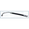 Image de Conduite D'Huile, Compresseur Ajusa Op10040 Bmw