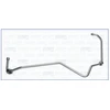 Image de Conduite D'Huile, Compresseur Ajusa Op10052 Audi;Seat;Skoda;Volkswagen