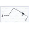 Image de Conduite D'Huile, Compresseur Ajusa Op10055 Ford