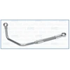 Image de Conduite D'Huile, Compresseur Ajusa Op10105 Opel