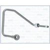 Image de Conduite D'Huile, Compresseur Ajusa Op10116 Fiat